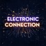 Electronic Connection