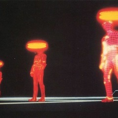 nct 127 - kick it(英雄; 영웅) | cover by lis