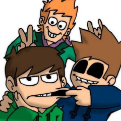 chaintwist x plugg5tar lambo x lieka - eddsworld (p. Ceaser2k) #plug #gee
