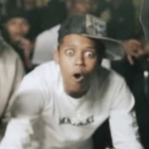 Dthang x Bando x Tdot - Talk facts (BASS BOOSTED)