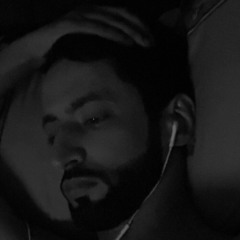 ما اللبس اسود 🖤🔥