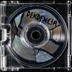 DKDENCIA
