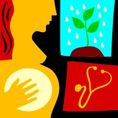 I Never Asked To Be Born