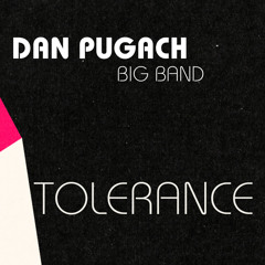 Tolerance (feat. Mike Fahie & Patrick Cornelius)