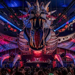 Dj JayQu Hardtekk Set 2025.mp3