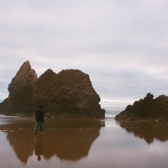 DÉJALA - A Dúo Flex & Duende - COVER