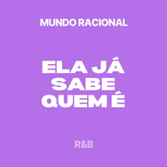 Eu Não Me Calo Mais