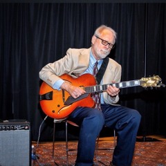 I’ve Never Been In Love Before