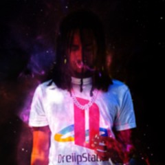 heater (booghead y santi)