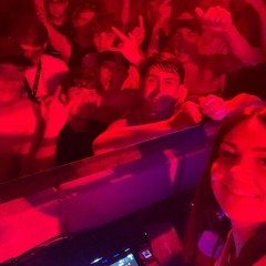 Prozak- feelin u (unreleased)