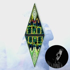 GegenWelt Podcast #008 -- Dennis Bauer