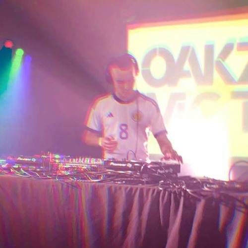 RETALIATE - Twilight (Bootleg) (FREE DL)