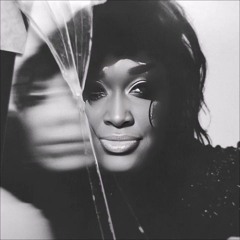 Abracadabra (feat. cupcakKe)