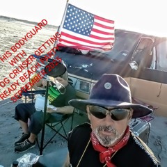 Jesse Mireles - WHOLE WORLDS ACHE. BY DJFUCIT  2025-11-29 19_18.m4a