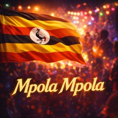 Mpola Mpola