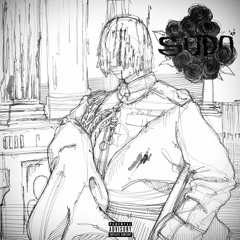 aang - sudo (unreleased)