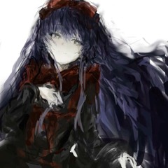 Sorrow (xxvange - sadness remix)