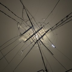 Out Of Range (Free Download)