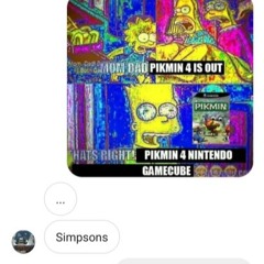 DONT DRINK AND DRIVE [ KEVIN SPENCER GABBA]