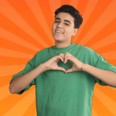 البنات خالد حميده. khaled hemada. el banat 2022