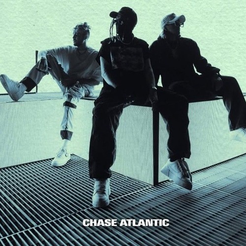 🖤 𝒞𝒽𝒶𝓈𝑒 𝒜𝓉𝓁𝒶𝓃𝓉𝒾𝒸  🖤