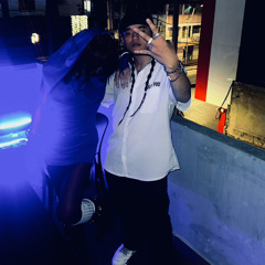 Gy T - MIO (feat 3Tờ)