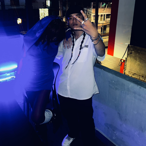 Gy T - MIO (feat 3Tờ)