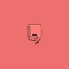 thursday morning
