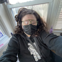 WOMANOFTHECENTURY