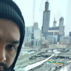 Pull up. Slo Mo. Dash. 💨