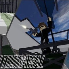 [Entry Point] The Withdrawal (Loud Alternate) - Pushing The Limits