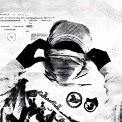 Feedback (HWAYA Original)
