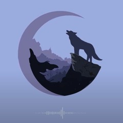 Kyatto  - Moonside Howl  [フリーBGM]