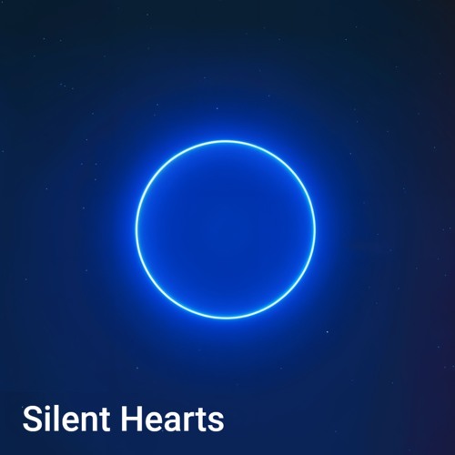 Silent Hearts