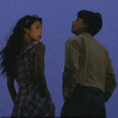 Nhạc Chill Buồn 2025 - Nhạc Lofi Chill Hot Tik Tok