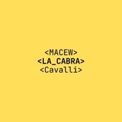 La Cabra (ft Cavalli)