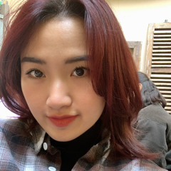 dạy tui cách iu cover(original by Tlinh)