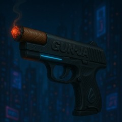 gun-ja