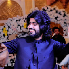 Muhabbat Kar  Zeeshan Rokhri" New Song 2025 jam zulqarnain official