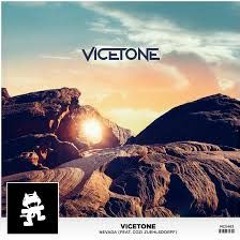 nevada first draft bootleg