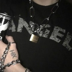 Sadist (Prod.Flpgod)