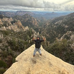 IM SAGGIN MY PANTS FOR THE DRIP (prod.plutobeatzlife)