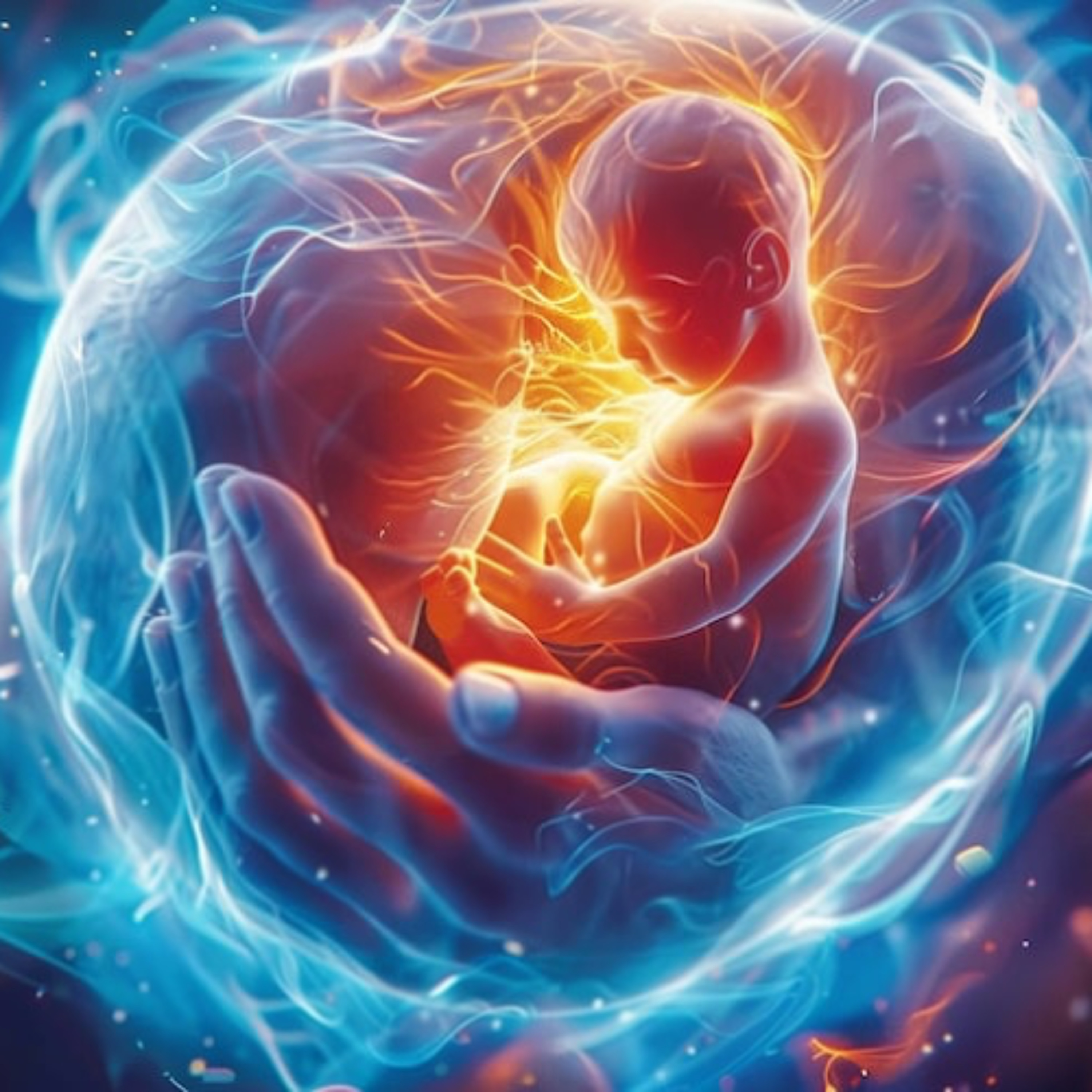 CHRONIQUE JYOTISH - Chronique du 27 mai 2026 episode artwork
