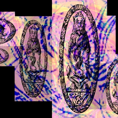 Woah - KHEMIST (HARDER EDIT) (FREEDL)