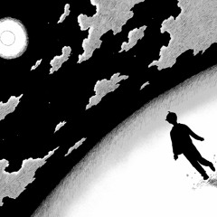 NOBHILL - STAR STRIFE X TYMNTOOTURNT