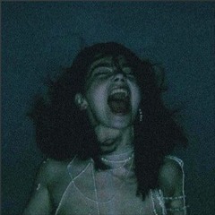rebirth 2023 (i love music!)