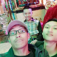 Bitch - Thuyên X Cường PND (Vol 2)