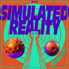 Herr Nilsson - New Reality (Original Mix)