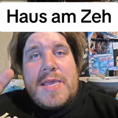 haus am zeh drachenlord