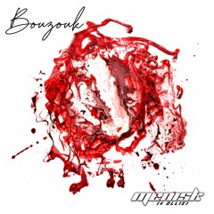 Menisk - Bouzouk